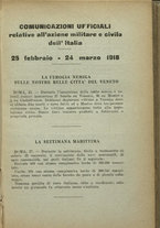 giornale/IEI0151761/1918/n. 034/19